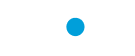 ACB