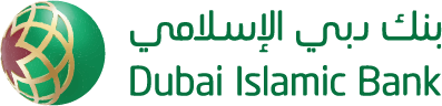 DIB