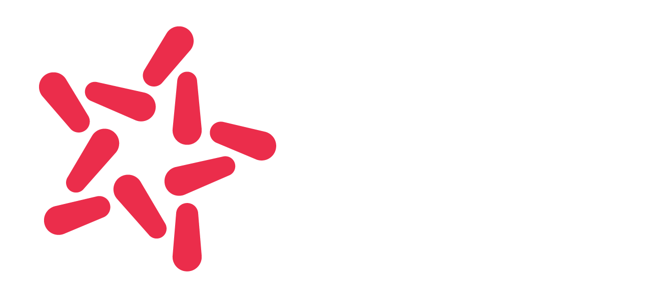MB Bank