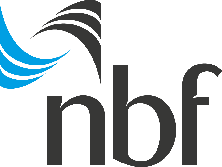 NBF Connect