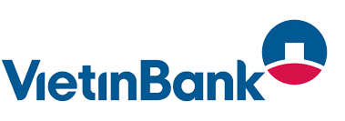VietinBank