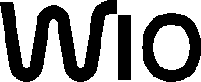Wio