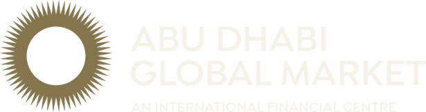 Abu Dhabi Global Market