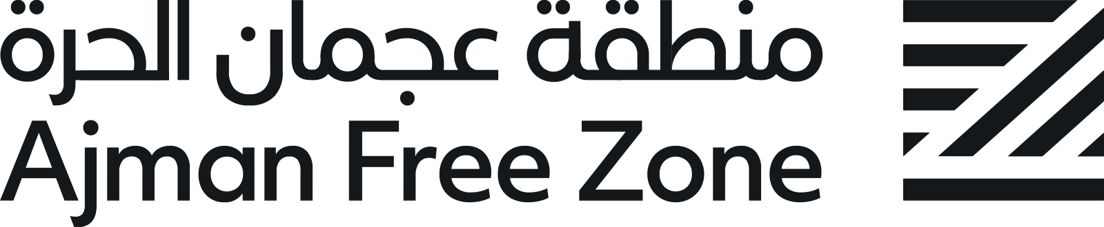 Ajman Free Zone