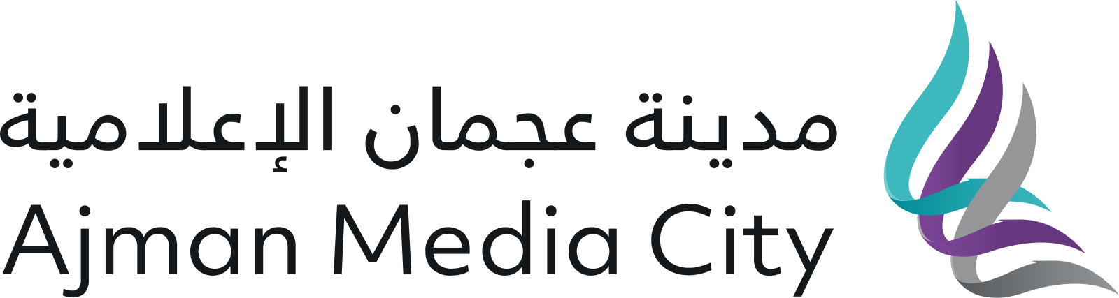 Ajman Media City