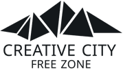 Fujairah Creative City