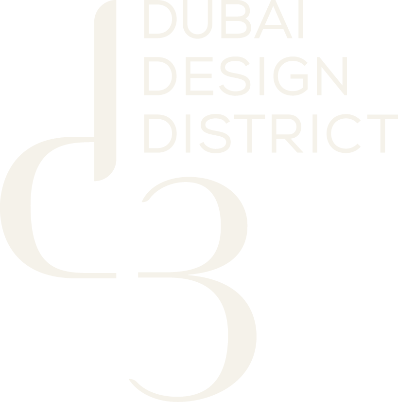 Dubai Design District