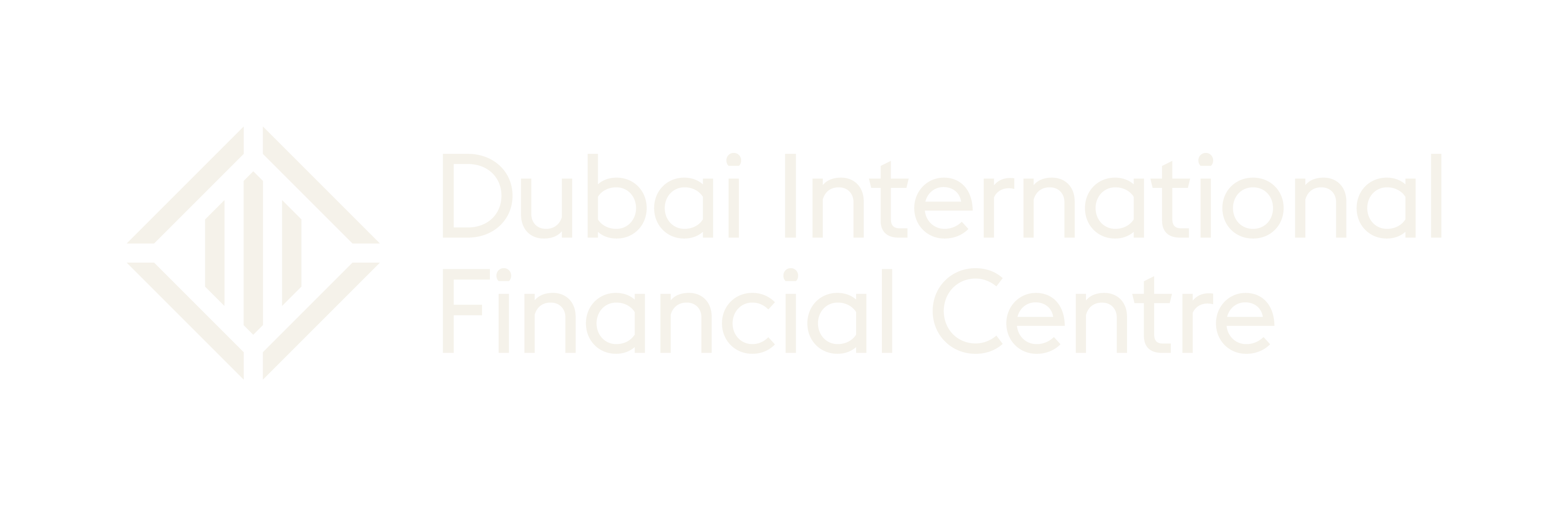 Dubai International Financial Centre