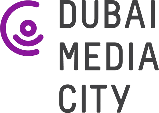 Dubai Media City