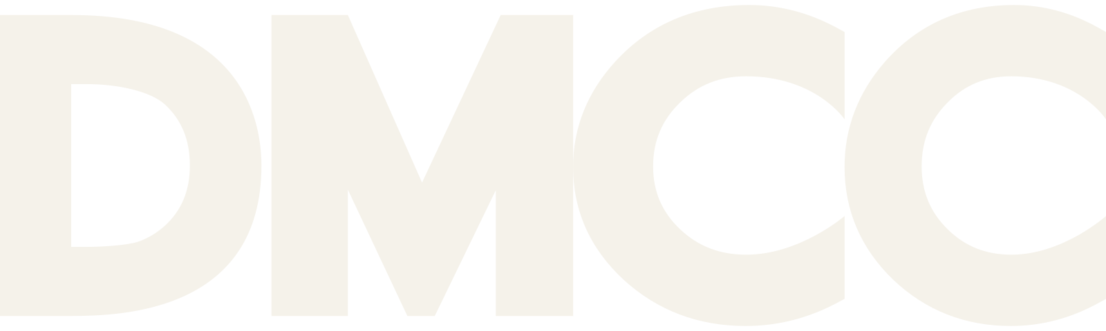 Dubai Multi Commodities Centre (DMCC)