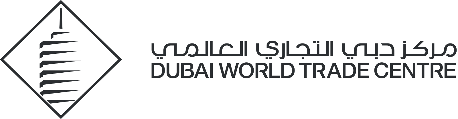 Dubai World Trade Centre Free Zone