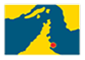 Fujairah Free Zone