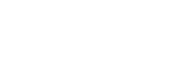 Hamriyah Free Zone