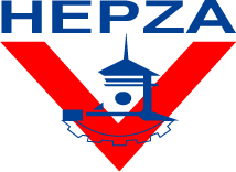 Cai Mep Ha Free Trade Zone