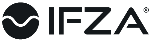 International Free Zone Authority