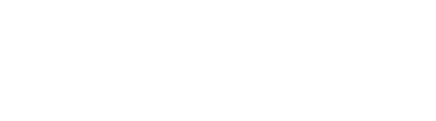 International Free Zone Authority