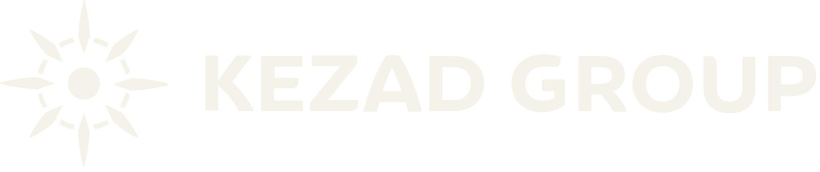 KEZAD (Khalifa Economic Zones Abu Dhabi)