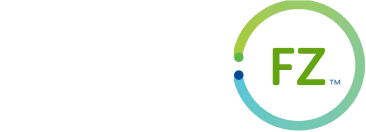 Meydan Free Zone