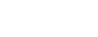 RAK Maritime City