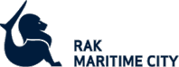 RAK Maritime City