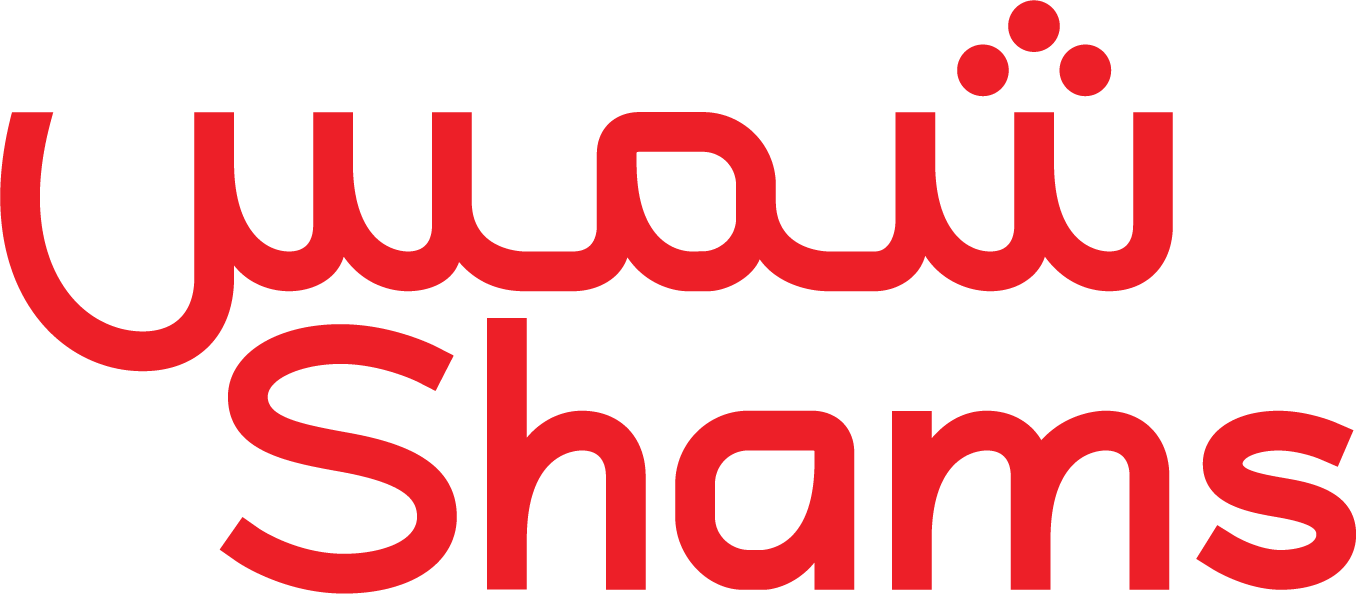 Sharjah Media City