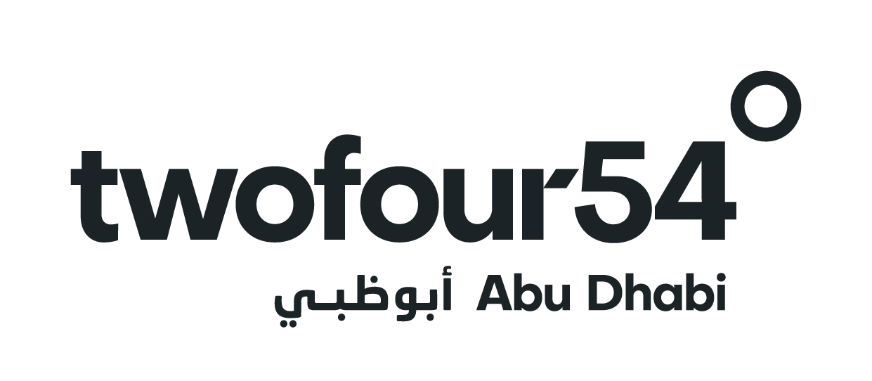 twofour54