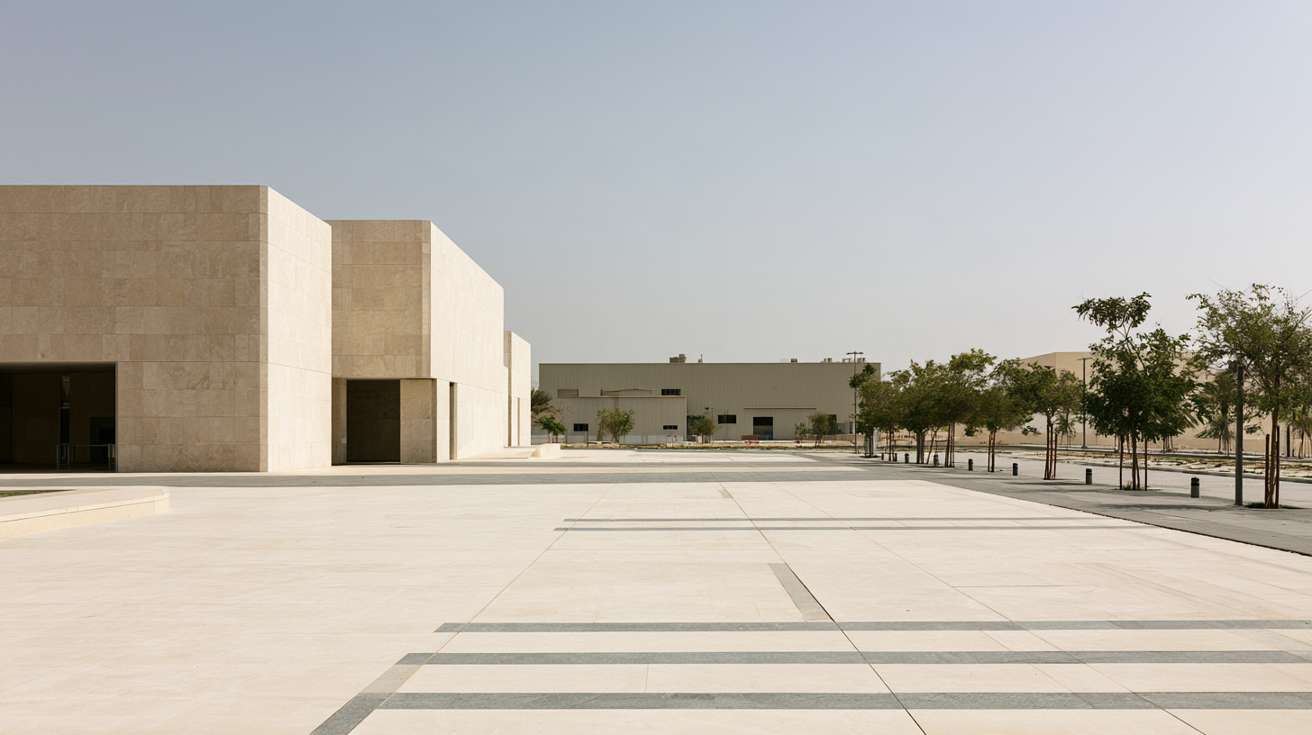Sharjah education and creative business environment